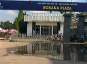 Nhanh Tay Sở Hữu Căn Hộ Roxana Plaza Để Nhận Được Giá Ưu Đãi Tốt Nhất Khi Mua.