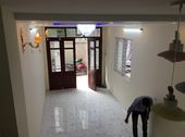Bán Nhà Riêng Đẹp Xây 34M2* 4T Với 3Pn La Khê, Hà Đông Cuối Tố Hữu,