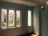 Bán Căn Góc 4 Tầng, 3 Pn, 2.1 Tỉ Ngã 3 Ngô Quyền-Tố Hữu, Hà Đông