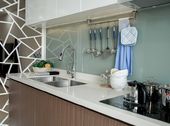 Phá Đảo Bđs Hoàng Mai - Căn Hộ 122m2 Với 2 Mặt Thoáng View Sông Hồng, Chiết Khấu 220 Tr