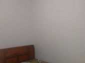 Bán Nhà 3 Tầng Đẹp Phố Nguyễn Đình Chiểu, Tp Hải Dương