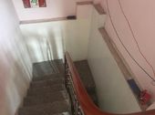 Bán Nhà Mặt Ngõ Gốc Đề, Kinh Doanh Sầm Uất Đến 23 G Đêm, Mặt Tiền 7M, Giá 3.9 Tỷ.