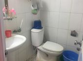 Bán Nhà Mặt Ngõ Gốc Đề, Kinh Doanh Sầm Uất Đến 23 G Đêm, Mặt Tiền 7M, Giá 3.9 Tỷ.