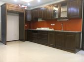Bán Nhà Nguyễn Ngọc Nại,trường Chinh,thanh Xuân 45M2X5T Mới Tinh,oto Đỗ Cửa 2 Mặt Thoáng 4,7Tỷ