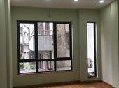 Bán Nhà Nguyễn Ngọc Nại,trường Chinh,thanh Xuân 45M2X5T Mới Tinh,oto Đỗ Cửa 2 Mặt Thoáng 4,7Tỷ