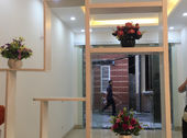 Bán Nhà 5 Tầng, 31 M2, Hướng Đông Nam Tại Đường 19/5 Văn Quán Hà Đông – 0902.900.884