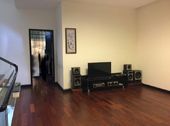 Cần Bán Nhà 3 Tầng Mặt Tiền Đường Trần Phú, Đoạn Gần Nguyễn Văn Linh