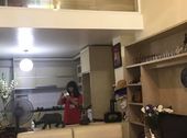 Nhà Siêu Hiếm Phố Lê Thanh Nghị, Cả Năm Có 1 Căn Bán. 45M2*5 Tầng, 4.8 Tỷ. Lh 0915 989 947.