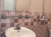 Mở Bán Nhà Đất Thổ Cư.Yên Nghĩa.Hà Đông.Dt Từ 35 – 40M2.Chiết Khấu Cao.