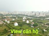 Thuê Ngay Căn Hộ Phú Hoàng Anh, Nội Thất Đẹp, 88M2