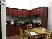 Gấp: Đống Đa, Ô Tô, Vị Trí Đẹp, 35M2, 5 Tầng, Ở Luôn .
