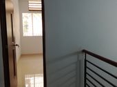 Bán Nhà Đẹp Mua Ở Ngay Tại Xvnt,P26, Bình Thạnh