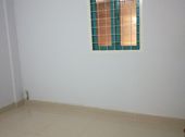 Bán Nhà Đẹp Mua Ở Ngay Tại Xvnt,P26, Bình Thạnh