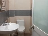Bán Nhà Đẹp Mua Ở Ngay Tại Xvnt,P26, Bình Thạnh