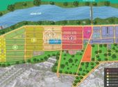 Đất Nền Nam Sông Cái Nha Trang Khánh Hòa