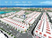 Mở Bán Block Dự Án Green City , Chiết Khấu Lên Đến 6% Ngay Hôm Nay