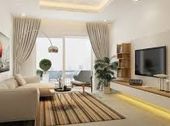 The Goldview – Vị Trí Vàng Giữa Đô Thị Phồn Hoa, Giá Chỉ Từ 3 Tỷ/căn,nội Thất Đầy Đủ,nhận Nhà Ở Ngay