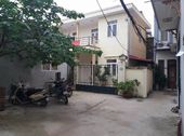 Bán Đất Ngõ 161 Phố Hoa Lâm,Long Biên Diện Tích 63M, Giá Rẻ.lh Ninh 0931705288