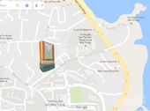 Bán Căn Hộ Napoleon Nha Trang Khánh Hòa