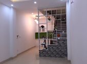 Nhà Mới, Ngõ Rộng, 5 Tầng, Hướng Đông Nam, 2.65 Tỷ Tại Văn Quán Hà Đông