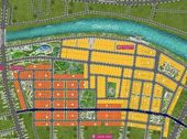 Sắp Mở Bán Khu Đô Thị Ven Sông Cổ Cò - Cận Biển Hà My