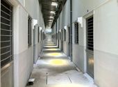 Xuất Ngoại, Bán Gấp 16 P. Trọ Giá 550 Tr/dãy Và 600m2 Đất Thổ Cư Giá 215 Tr/nền 0902586225