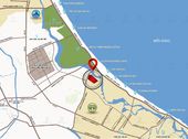 Mở Bán Dự Án Mới Ven Biển Ven Sông Đà Nẵng – Hội An Giá Rẻ