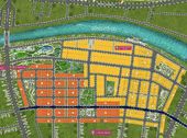 Mở Bán Dự Án Mới Ven Biển Ven Sông Đà Nẵng – Hội An Giá Rẻ