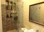 Bán Nhà Mt Đường D15 P.Tây Thạnh Q.Tân Phú