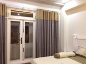 Bán Nhà Mt Đường D15 P.Tây Thạnh Q.Tân Phú