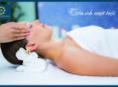 Mua Căn Hộ Tại Chung Cư Intracom Riverside Tặng Vàng, Cùng Nhều Phần Quà Hấp Dẫn. Lh 0969 793 624