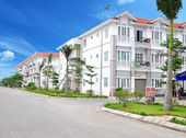 Sở Hữu Pruksa Town Hoàng Huy Chỉ Với 150Tr, Nhận Quà “Khủng” Trong T10 Lh:0125.672.0888