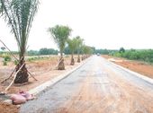 Kdc Sala Hồ Sinh Thái Lộc An-Cạnh Sân Bay Long Thành-Shr 1,8 Tr/m2