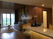 Chiết Khấu 7% Cho Khách Hàng Nhanh Tay Mua Chung Cư Tại The Zen Residence_ Hoàng Mai