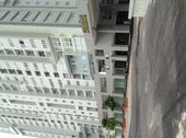 Đẳng Cấp Nghỉ Dưỡng 5* Vũng Tàu, Nơi Gửi Gắm Niềm Tin Của Các Nhà Đầu Tư