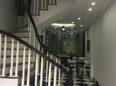 Bán Nhà Đường Cổ Linh Dt 36M2 - 4 Tầng -  Mt3,2M – 2,4 Tỷ