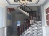 Nhà Nguyên Căn Gần Trạm Thu Phí An Sương 1 Lầu 2Pn Nội Thất Đầy Đủ