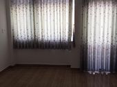 Nhà Nguyên Căn Gần Trạm Thu Phí An Sương 1 Lầu 2Pn Nội Thất Đầy Đủ