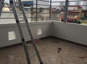 Nhà Chính Chủ Siêu Đẹp.Đã Hoàn Thiện Giao Chìa Khóa Tận Tay Chỉ Với 2,15 Tỷ.31M2.4 Tầng.