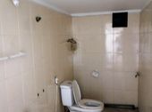 Bán Gấp Nhà 4 Tầng, 64M2 Đối Diên Trường Đại Học Kiểm Sát Kinh Doanh Cực Đỉnh, Tại Dương Nội, Hà Đông