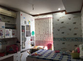 Cho Thuê Chung Cư Hoàng Anh Gold House 2Pn, 96M2 Full Nội Thất Chỉ 11Triệu/tháng