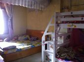 Bán Nhà Cấp 4 Đường Nhánh A Ma Khê, Giá : 1 Tỷ 7( Bao Giấy Tờ )
