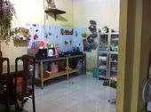 Bán Nhà Cấp 4 Đường Nhánh A Ma Khê, Giá : 1 Tỷ 7( Bao Giấy Tờ )