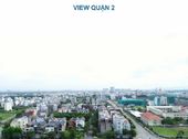 Căn Hộ Cao Cấp View Sông One Verandah - Mapletree Ngay Thạnh Mỹ Lợi Quận 2, Mở Bán Giai Đoạn Đầu