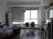 Bán Căn Hộ The Manor Block B-Lầu Cao-Nội Thất Đẹp-Giá Rẻ
