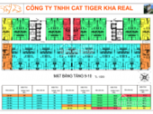 Bán Căn Hộ Napoleon Nha Trang Khánh Hòa