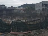 Bán Căn Hộ Napoleon Nha Trang Khánh Hòa