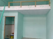 Bán Đất Có 14 Phòng Trọ
