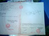Bán Đất Có 14 Phòng Trọ