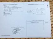 Đất Nền Khu Mỹ Đình Ngay Trung Tâm Chợ Cần Giuộc